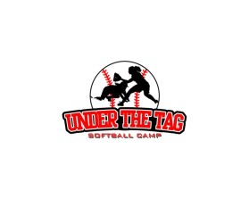 Under The Tag entry by Adam
