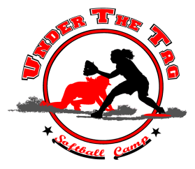 Under The Tag entry by Art bringer