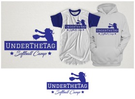 Under The Tag entry by wmdlDesigns