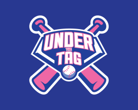 Under The Tag entry by BraesonMedia