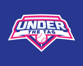 Under The Tag entry by BraesonMedia