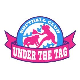 Under The Tag entry by digitale