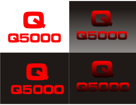 Q5000 entry by Aladin