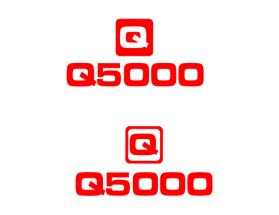 Q5000 entry by Aladin