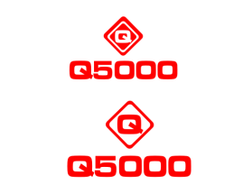 Q5000 entry by Aladin