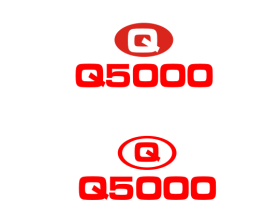 Q5000 entry by Aladin
