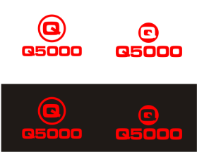 Q5000 entry by Aladin