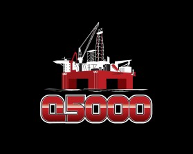 Q5000 entry by quimcey