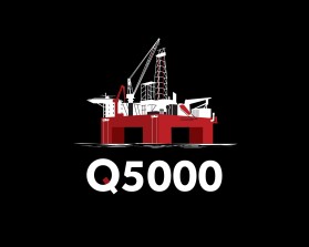 Q5000 entry by quimcey