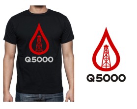 Q5000 entry by arifin19