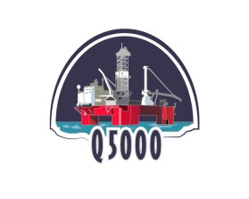 Q5000 entry by Coral