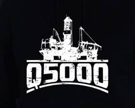 Q5000 entry by bornquiest