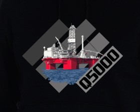 Q5000 entry by bornquiest
