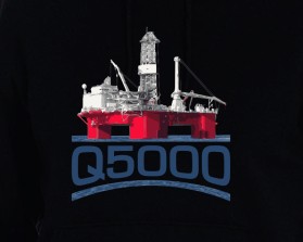Q5000 entry by bornquiest