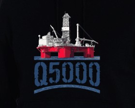 Q5000 entry by bornquiest