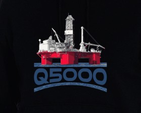 Q5000 entry by bornquiest