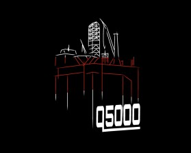 Q5000 entry by Serpentes