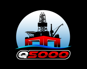 Q5000 entry by reight