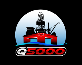 Q5000 entry by reight