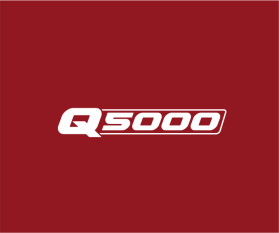 Q5000 entry by design.george