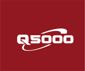 Q5000 entry by design.george