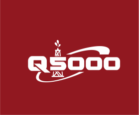 Q5000 entry by design.george