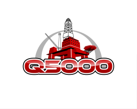Q5000 entry by LJPixmaker