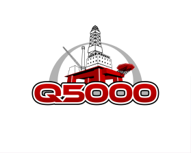 Winning entry: Q5000 entry by LJPixmaker