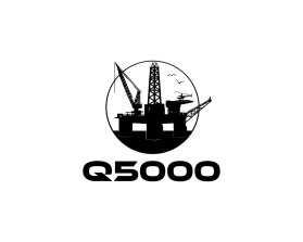 Q5000 entry by dsdezign