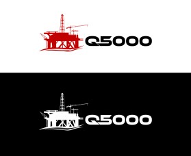 Q5000 entry by sonusmiley