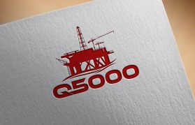 Q5000 entry by sonusmiley