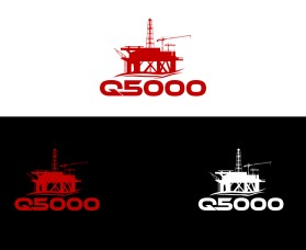 Q5000 entry by sonusmiley