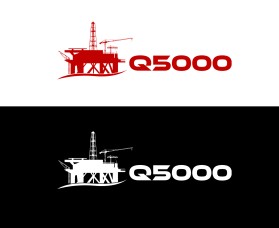Q5000 entry by sonusmiley
