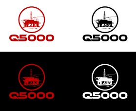 Q5000 entry by sonusmiley