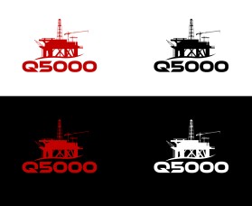 Q5000 entry by sonusmiley