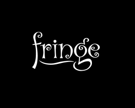 Fringe entry by smarttaste