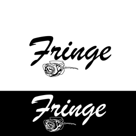 Fringe entry by Salman