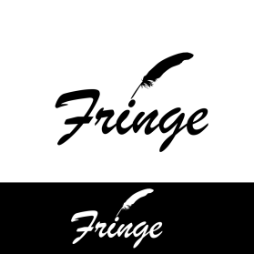 Fringe entry by Salman