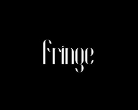 Fringe entry by nsdhyd