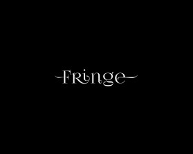 Fringe entry by nsdhyd