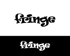 Fringe entry by TRC 