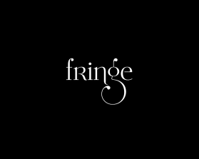 Fringe entry by DORIANA999