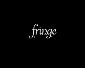 Fringe entry by DORIANA999