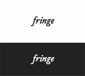 Fringe entry by yama