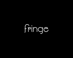 Fringe entry by DORIANA999