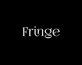 Fringe entry by nsdhyd