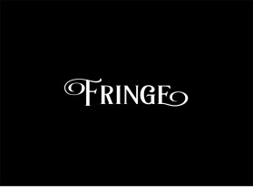 Fringe entry by hegesanyi
