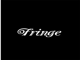 Fringe entry by hegesanyi