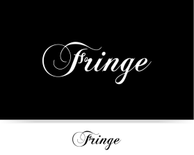 Fringe entry by gadjahmada