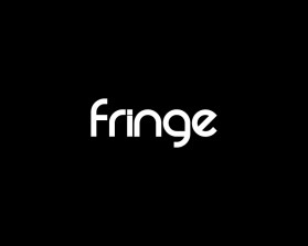 Fringe entry by nsdhyd